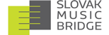 Slovak Music Bridge - obchodná značka