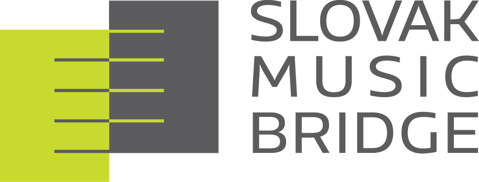 logo_SMB