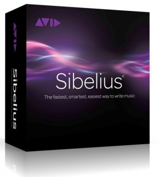 sibelius8
