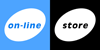 On-line predaj partitr