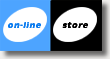 On-line predaj partitr